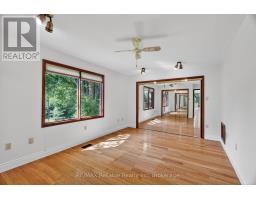 3396 Perth Road 130, Perth South, ON N0K1V0 Photo 23