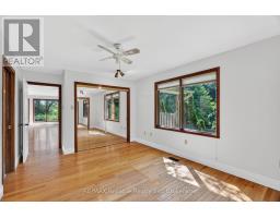 3396 Perth Road 130, Perth South, ON N0K1V0 Photo 24