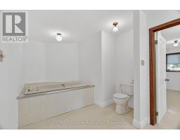 3396 Perth Road 130, Perth South, ON N0K1V0 Photo 25
