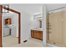 3396 Perth Road 130, Perth South, ON N0K1V0 Photo 26