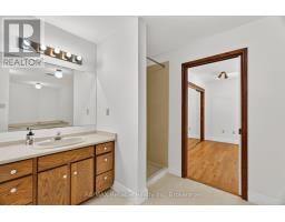 3396 Perth Road 130, Perth South, ON N0K1V0 Photo 27