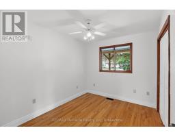3396 Perth Road 130, Perth South, ON N0K1V0 Photo 28