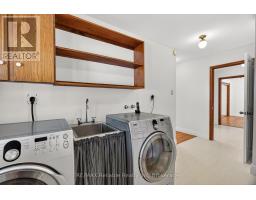 3396 Perth Road 130, Perth South, ON N0K1V0 Photo 29
