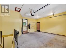 3396 Perth Road 130, Perth South, ON N0K1V0 Photo 30