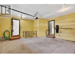 3396 Perth Road 130, Perth South, ON N0K1V0 Photo 31
