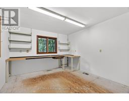 3396 Perth Road 130, Perth South, ON N0K1V0 Photo 32