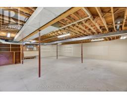 3396 Perth Road 130, Perth South, ON N0K1V0 Photo 33