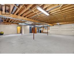 3396 Perth Road 130, Perth South, ON N0K1V0 Photo 34