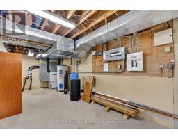 3396 Perth Road 130, Perth South, ON N0K1V0 Photo 35