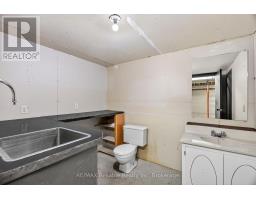 3396 Perth Road 130, Perth South, ON N0K1V0 Photo 36