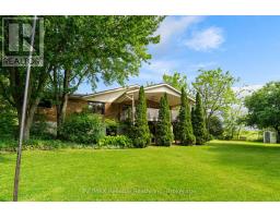 3396 Perth Road 130, Perth South, ON N0K1V0 Photo 37