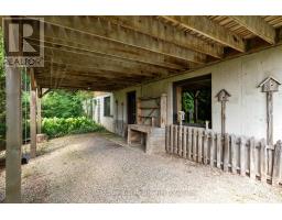 3396 Perth Road 130, Perth South, ON N0K1V0 Photo 38