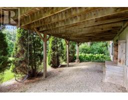 3396 Perth Road 130, Perth South, ON N0K1V0 Photo 39