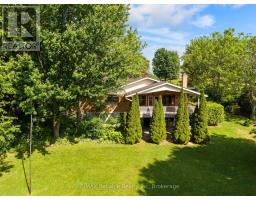 3396 Perth Road 130, Perth South, ON N0K1V0 Photo 40