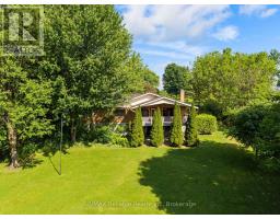 3396 Perth Road 130, Perth South, ON N0K1V0 Photo 41