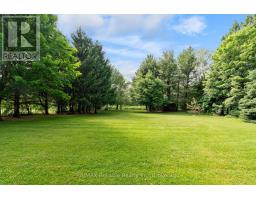 3396 Perth Road 130, Perth South, ON N0K1V0 Photo 42