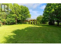 3396 Perth Road 130, Perth South, ON N0K1V0 Photo 43