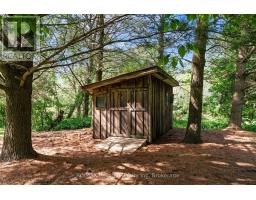 3396 Perth Road 130, Perth South, ON N0K1V0 Photo 44