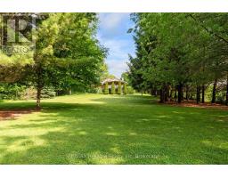 3396 Perth Road 130, Perth South, ON N0K1V0 Photo 45