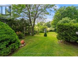 3396 Perth Road 130, Perth South, ON N0K1V0 Photo 46