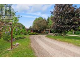 3396 Perth Road 130, Perth South, ON N0K1V0 Photo 47