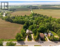 3396 Perth Road 130, Perth South, ON N0K1V0 Photo 48