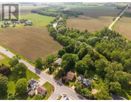 3396 Perth Road 130, Perth South, ON N0K1V0 Photo 49