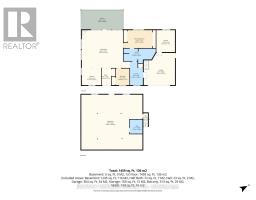 3396 Perth Road 130, Perth South, ON N0K1V0 Photo 50