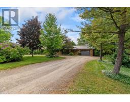 Office - 3396 Perth Road 130, Perth South, ON N0K1V0 Photo 8