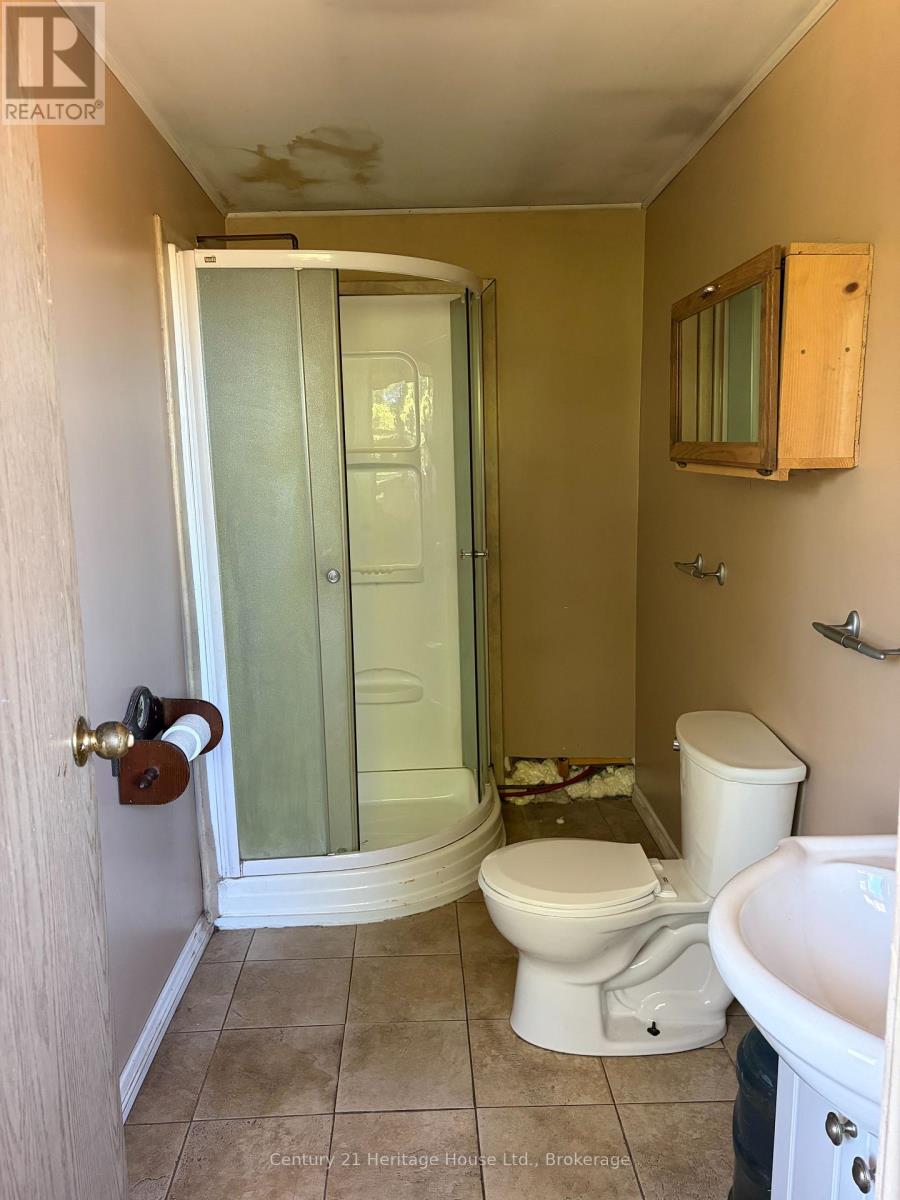 522241 CONCESSION 12 - Image 11