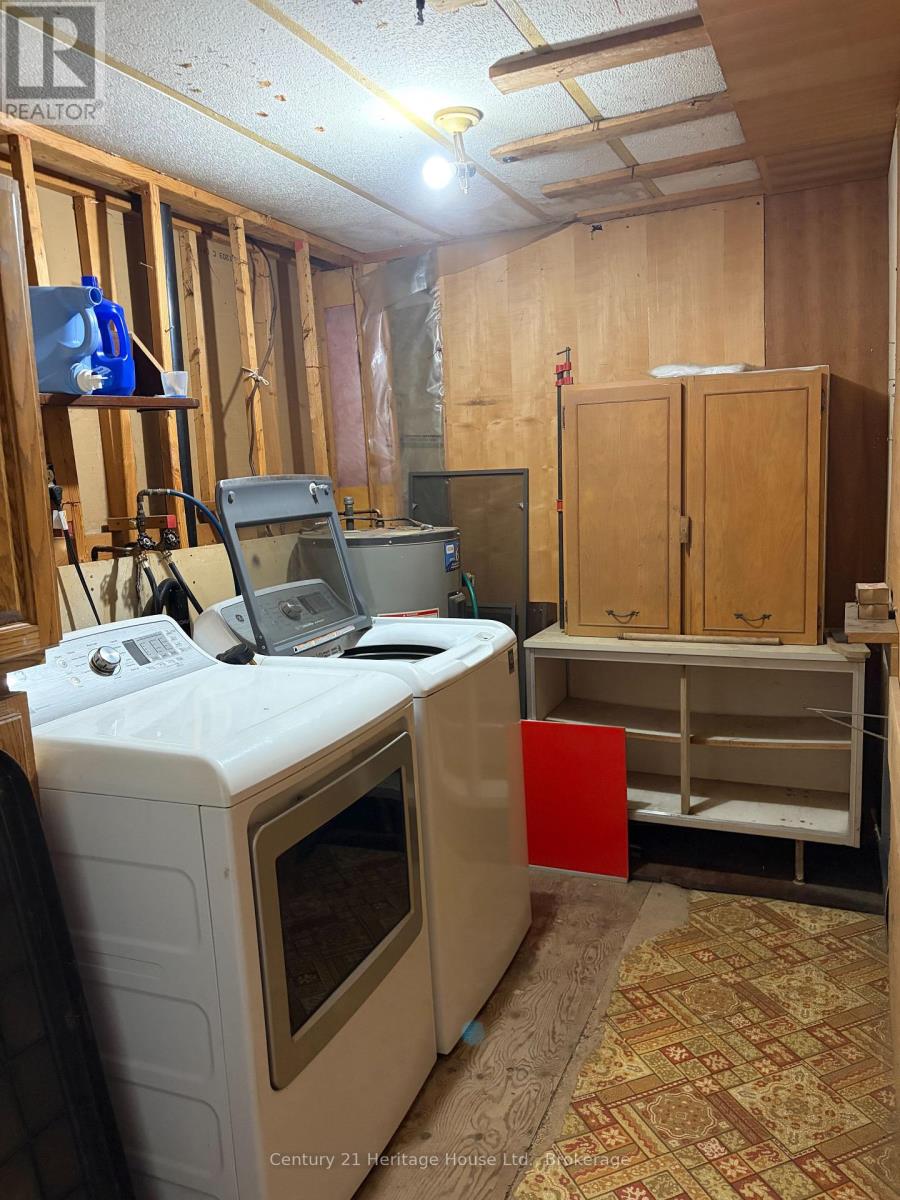 522241 CONCESSION 12 - Image 12