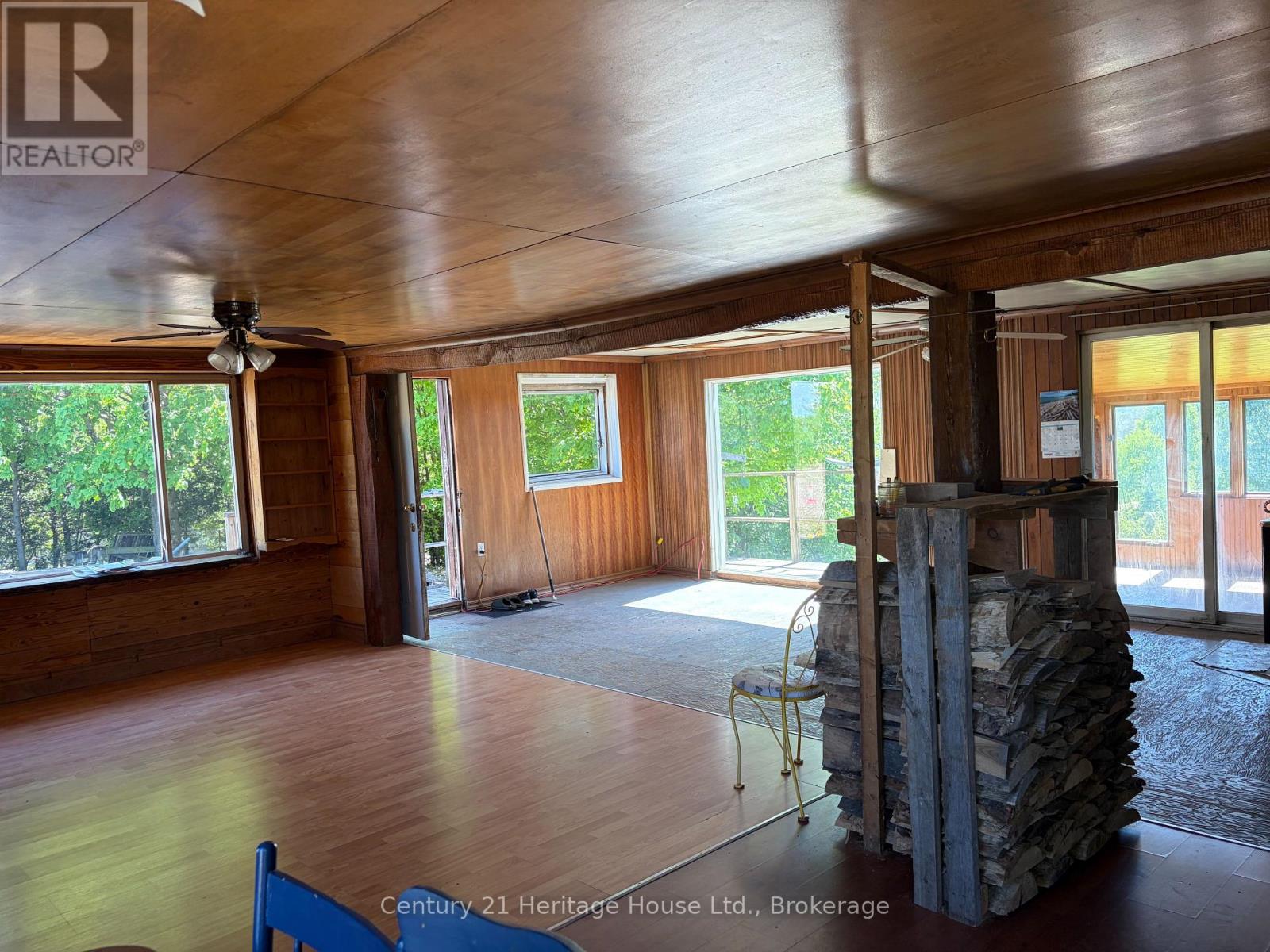 522241 CONCESSION 12 - Image 13