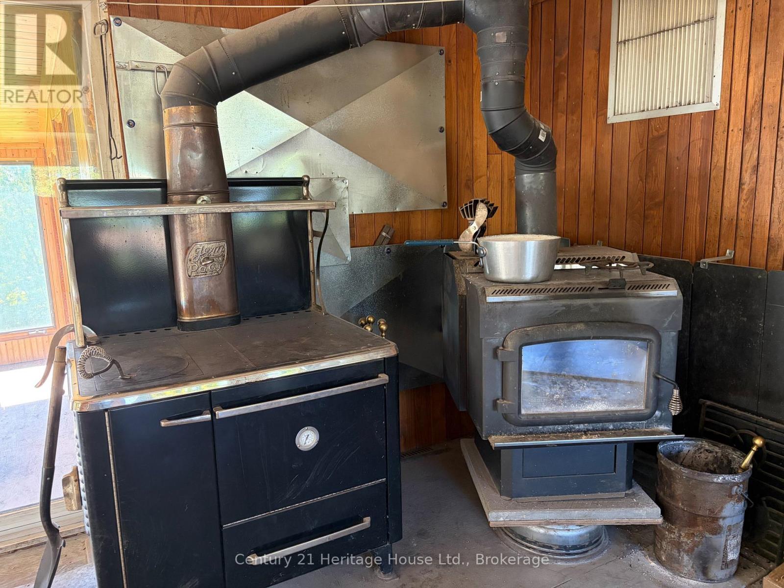 522241 CONCESSION 12 - Image 14