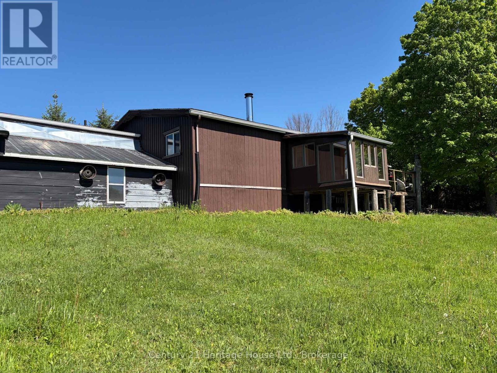 522241 CONCESSION 12 - Image 4