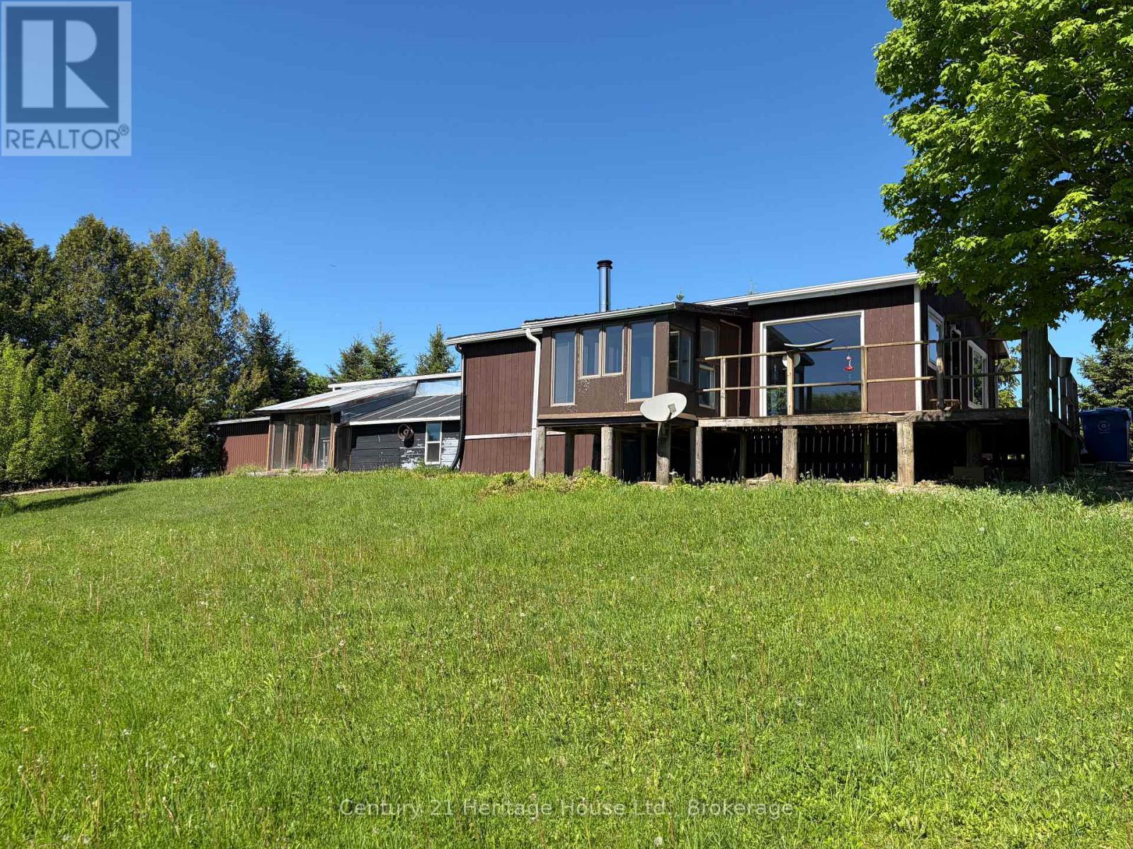 522241 CONCESSION 12 - Image 5