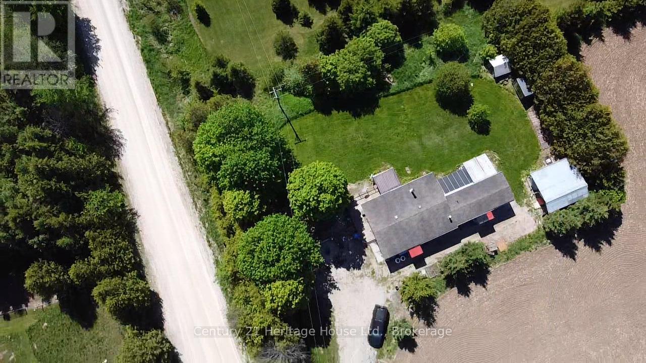 522241 CONCESSION 12 - Image 6