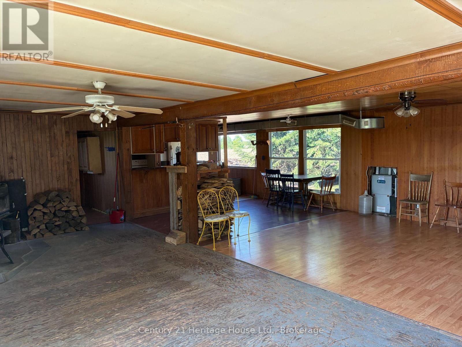 522241 CONCESSION 12 - Image 7