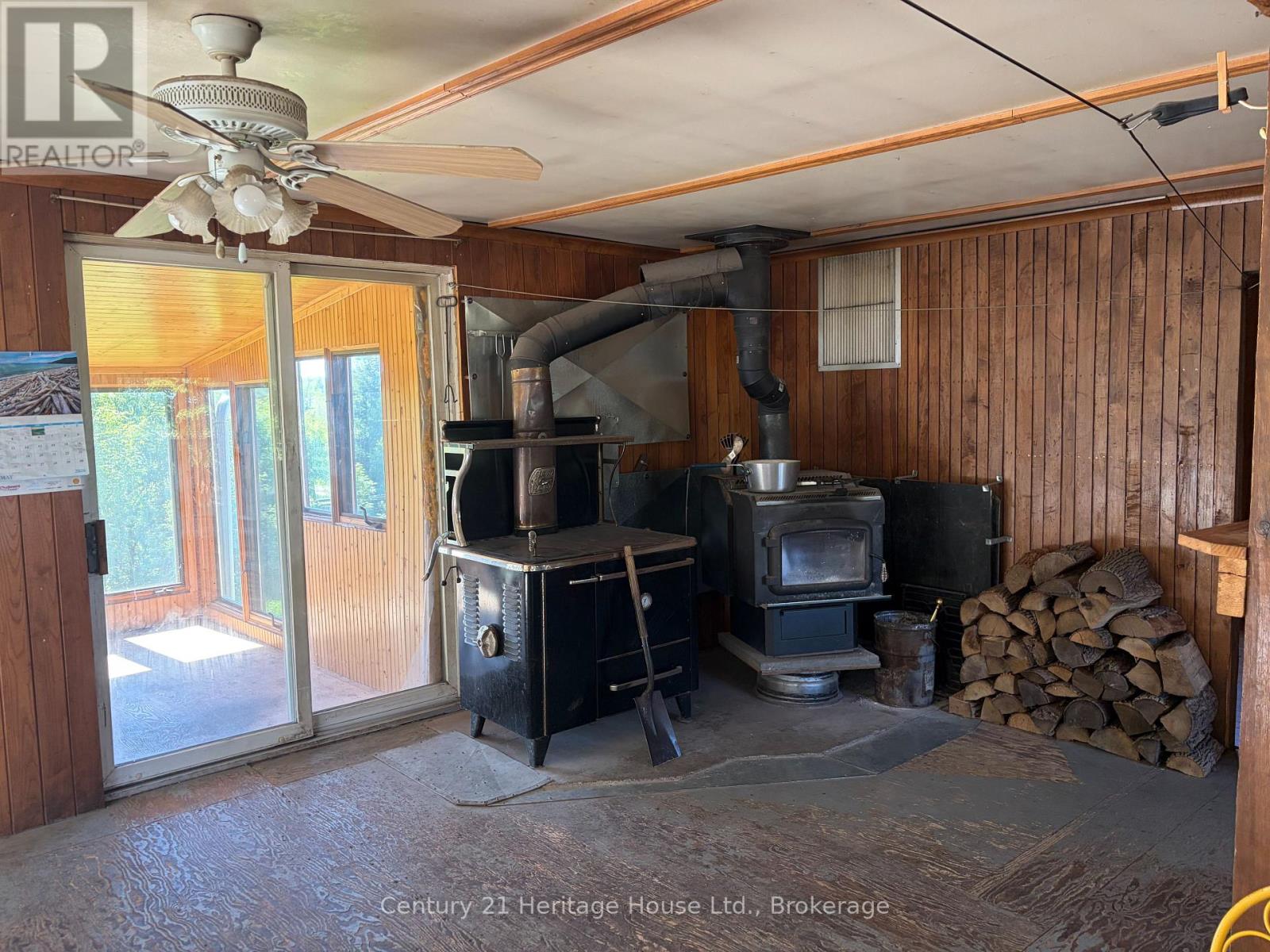 522241 CONCESSION 12 - Image 8