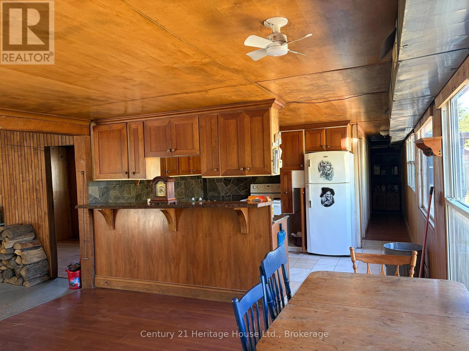522241 CONCESSION 12 - Image 9
