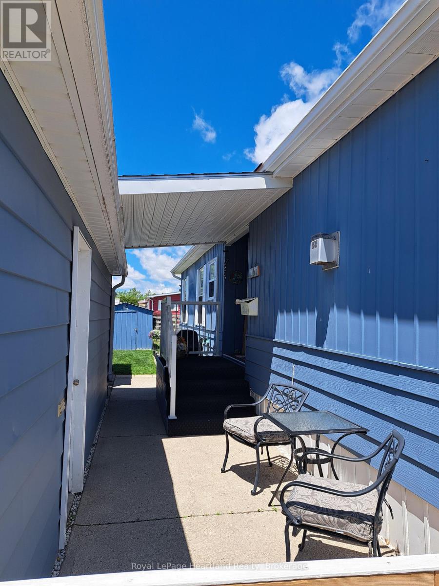 27 STEWART STREET - 2