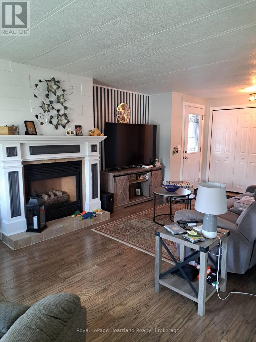 27 STEWART STREET - 4