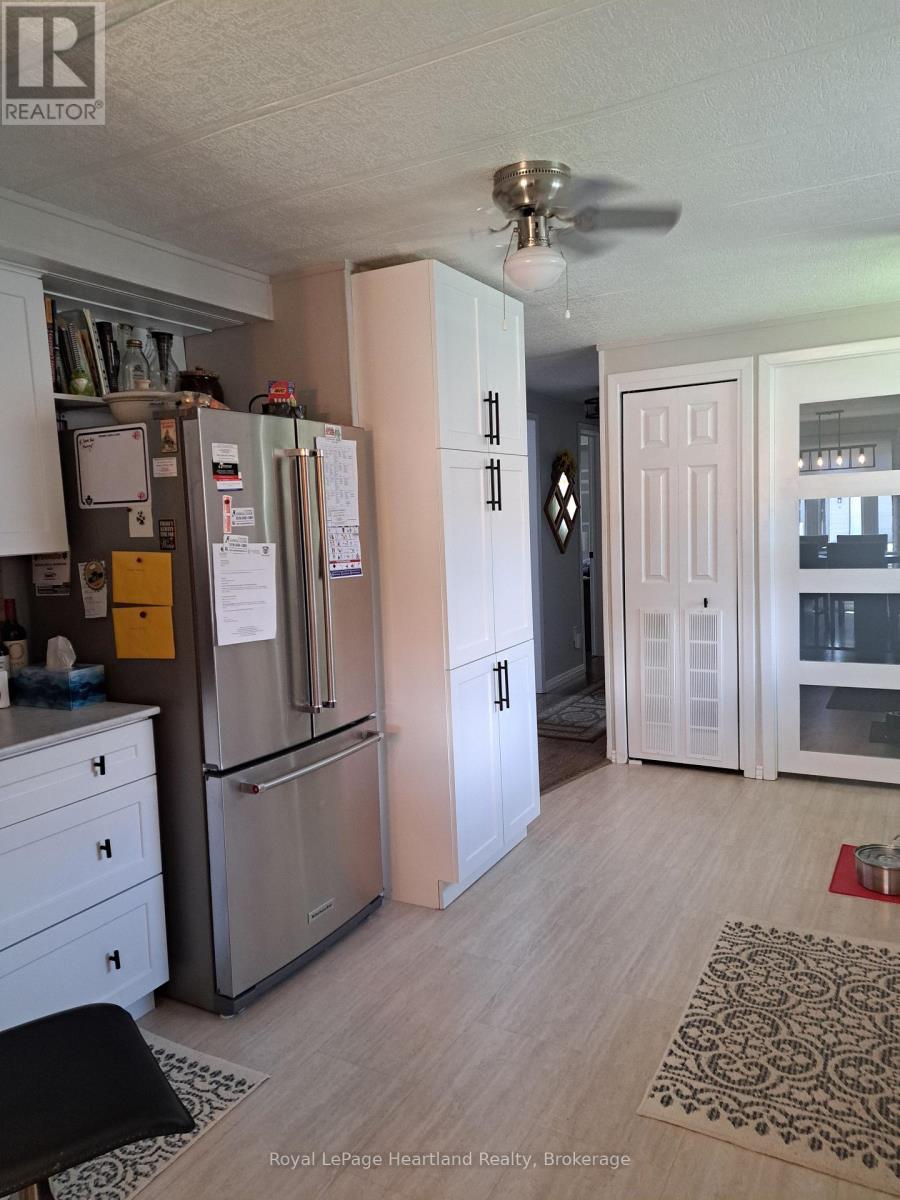 27 STEWART STREET - 7