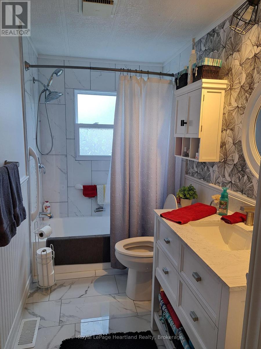 27 STEWART STREET - 9