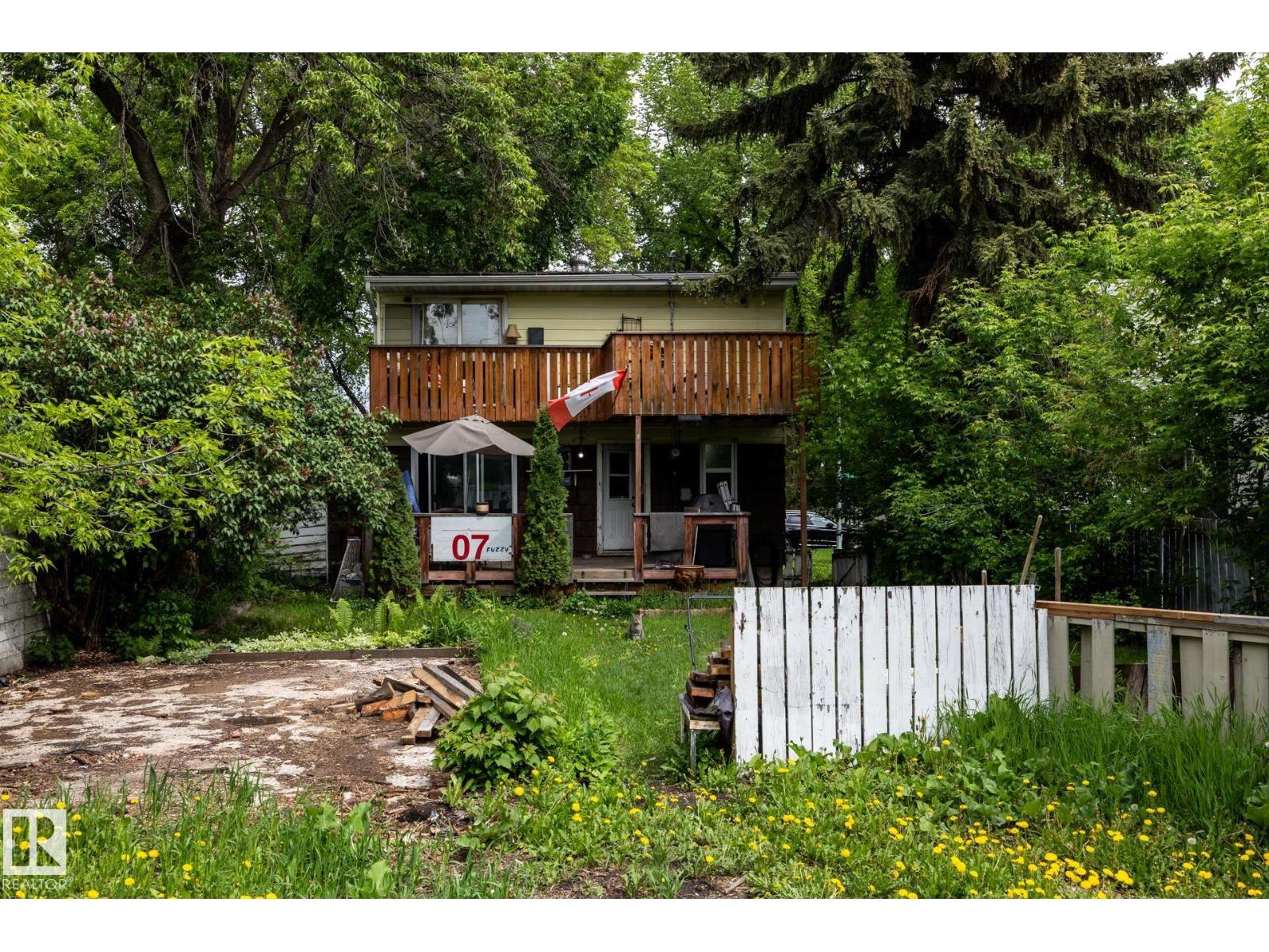 5919 121 AV NW — photo 49