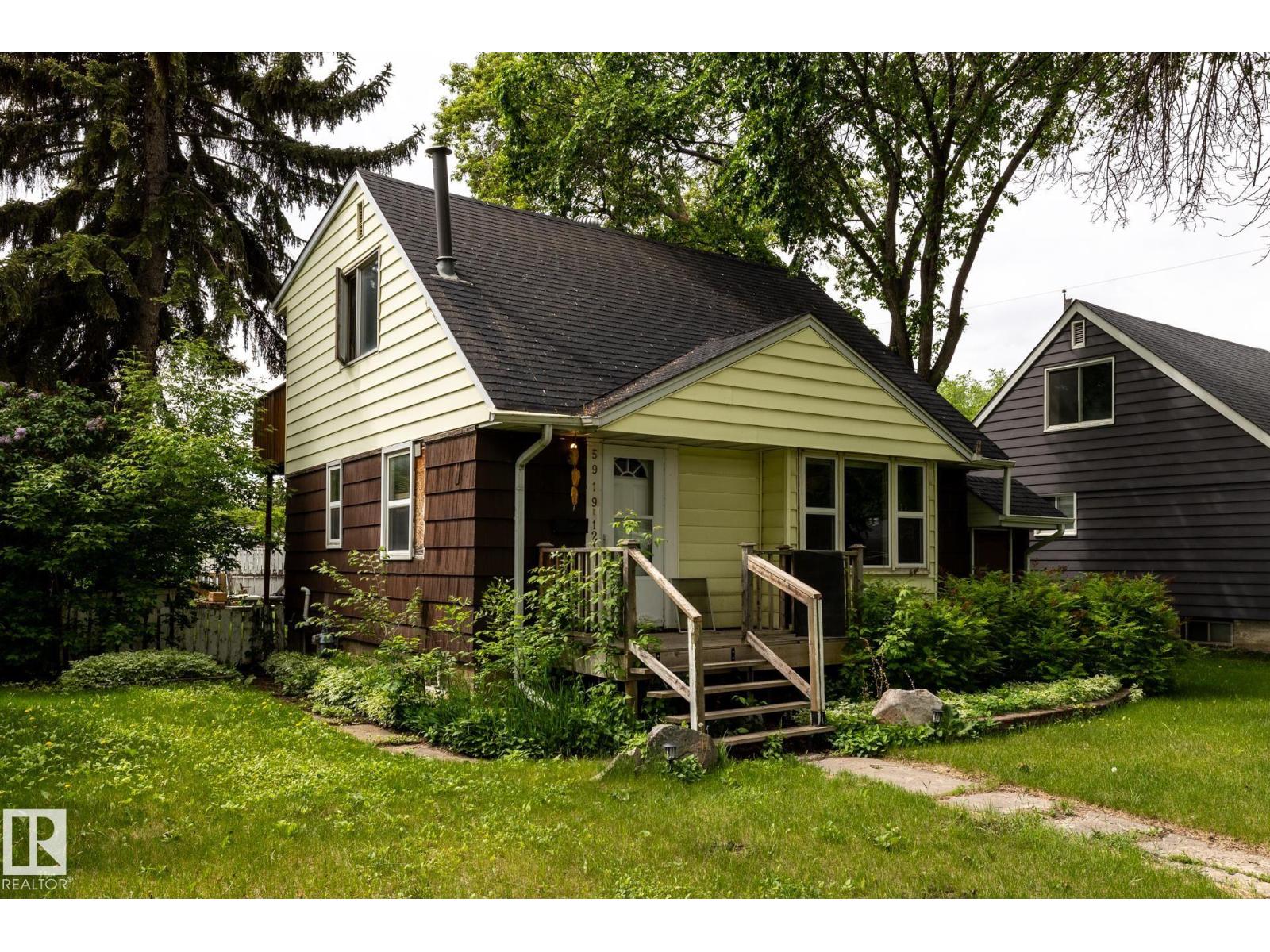 5919 121 AV NW - photo 5