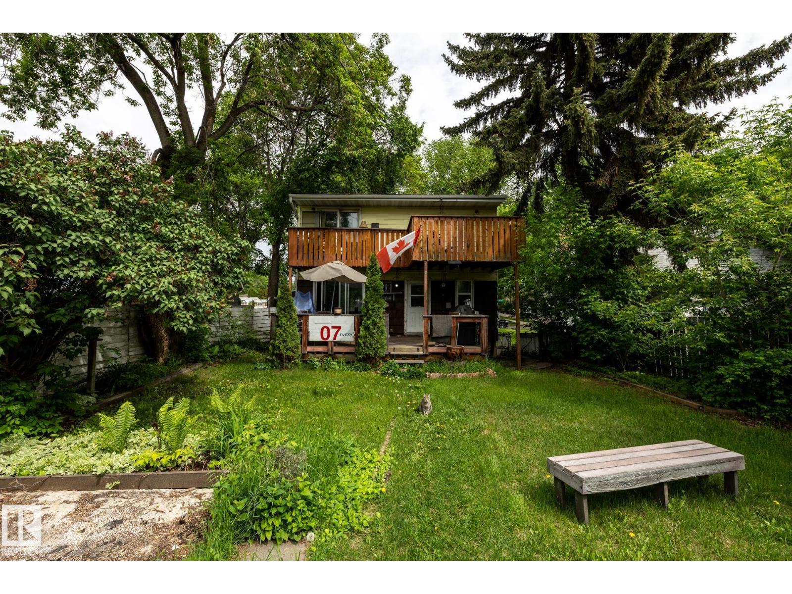 5919 121 AV NW — photo 52