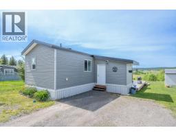 27 4072 Lac La Hache Station Road, Lac La Hache, BC V0K1T1 Photo 26