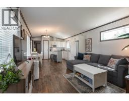 27 4072 Lac La Hache Station Road, Lac La Hache, BC V0K1T1 Photo 21