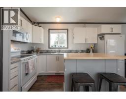 27 4072 Lac La Hache Station Road, Lac La Hache, BC V0K1T1 Photo 40