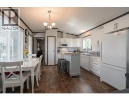 27 4072 Lac La Hache Station Road, Lac La Hache, BC V0K1T1 Photo 10